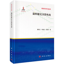 太陽(yáng)電池
