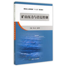 書摘