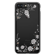 卡華洛（kavaro） iPhone7/7 Plus 手機(jī)殼/保護(hù)套