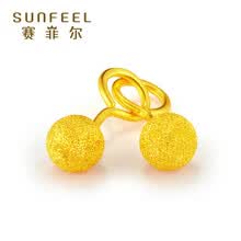 sunfeel,��ô��,sunfeel,����,���ƶ�,����,����,���ƶ�,����