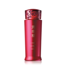 kose,排名,kose,排行榜,高絲,乳液,乳液,高絲,推薦