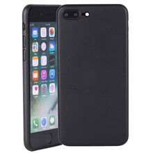 iphone,iphone,防水,防水,怎么樣