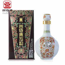 四特375mL-500mL 特香