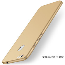 6塑膠殼