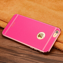玫瑰iphone4殼