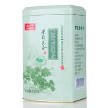 liangping,����,liangping,���а�,��ƽ,�̲�,�̲�,��ƽ,�Ƽ�