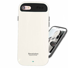 iphone4跑車殼