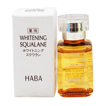 haba鯊?fù)? title=