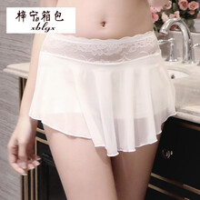 XBLGX半身裙短裙