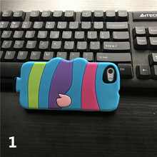 超薄iphone5s手機(jī)殼
