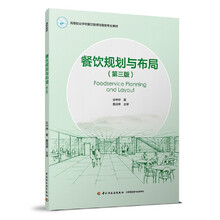 書(shū)摘
