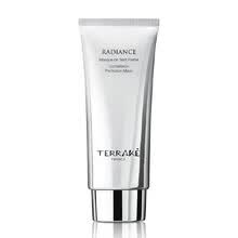 terrake,terrake,����,����,��ˮ,��ô��