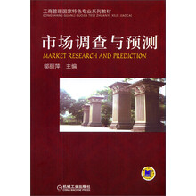 國家市場(chǎng)與