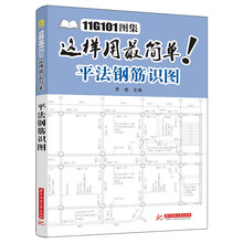 平法鋼筋