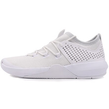 耐克（NIKE）籃球鞋897988-100  44，40.5，40，41，42，44.5，43