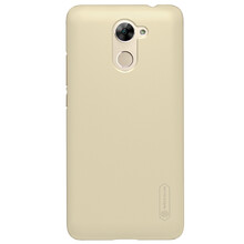 耐爾金（NILLKIN） 華為暢享7 Plus 手機殼/保護套