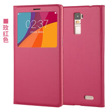 plus,plus,殼皮,手機(jī),手機(jī),殼皮套,怎么樣