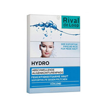 rival,rival,排名,精華,精華,排行榜,推薦