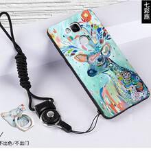 華為mt7tl10mate7