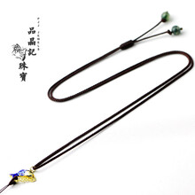 pinjingji,品晶,pinjingji,排名,品晶,吊墜,吊墜,排行榜,推薦