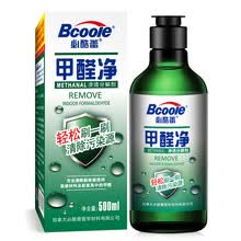 bcoole,bcoole,��ô��,����,����,̿��,̿��