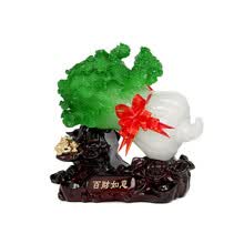 ��Ǩ�칫��,��ô��,��Ǩ�칫��,��Ʒ,��Ʒ