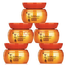 化妝品,小樣,化妝品,韓國,韓國,小樣,怎么樣