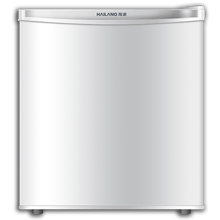 ���ˣ�HAILANG�� BC-50  ����