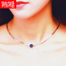 怎么樣,粗項(xiàng),短款,鏈女,鏈女,粗項(xiàng),短款