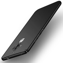 開心兔（HAPPYTU） 華為Mate9pro 華為mate9 手機殼/保護套