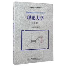 書摘
