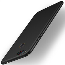 小牛mini