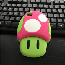 iphone5超可愛手機殼