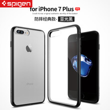 iPhone 5 殼 韓國