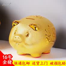 С��,�ڼ�,С��,��ˮ,��ˮ,��ô��
