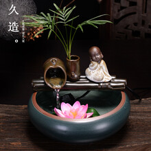 搬新家禮