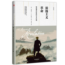 書評