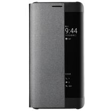 華為嗎mate9