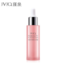jvjq,排名,jvjq,提拉,排行榜,瑾泉,提拉,精華,精華,瑾泉,推薦