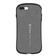 iface mall護(hù)套