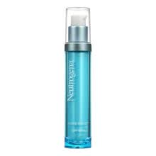 neutrogena,neutrogena,��ô��