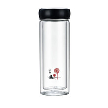 唯愛(ài)恒一（CVLOIVE）玻璃杯300ml，201-300ml