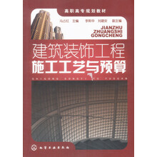 建筑裝飾
