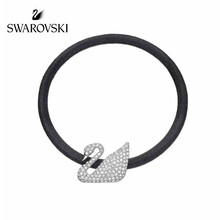施華洛世奇（SWAROVSKI）項鏈規(guī)格（cm）