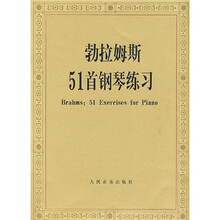 鋼琴練習(xí)