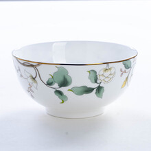 嵐汀陶瓷（LUTERCERAMICS）