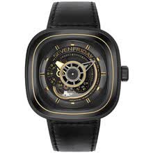 sevenfriday,sevenfriday,�����,��ô��,�����,��ʿ,��ʿ,�ֱ�,�ֱ�