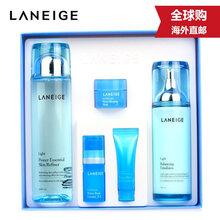 laneige,蘭芝,laneige,排名,蘭芝,抗衰,抗衰,排行榜,推薦
