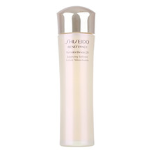 shiseido,排名,shiseido,舒緩,排行榜,資生堂,舒緩,鎮(zhèn)靜,鎮(zhèn)靜,資生堂,推薦