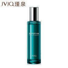 男士清新爽膚水